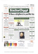 giornale/RAV0037039/2017/n. 175 del 26 luglio